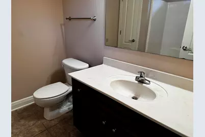 2176 Hadleigh Hills Court, Navarre, FL 32566 - Photo 13