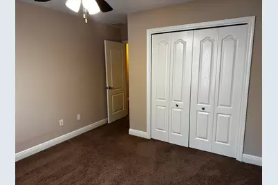 2176 Hadleigh Hills Court, Navarre, FL 32566 - Photo 15