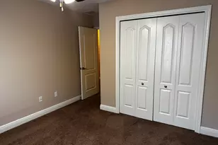 2176 Hadleigh Hills Ct, Navarre, FL 32566 - Photo 15