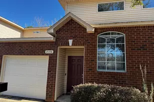 2176 Hadleigh Hills Ct, Navarre, FL 32566 - Photo 1