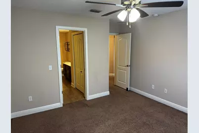 2176 Hadleigh Hills Court, Navarre, FL 32566 - Photo 17