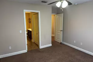 2176 Hadleigh Hills Ct, Navarre, FL 32566 - Photo 17