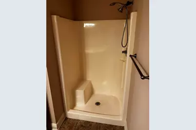 2176 Hadleigh Hills Court, Navarre, FL 32566 - Photo 11