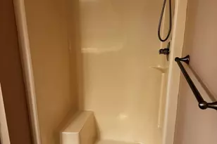 2176 Hadleigh Hills Ct, Navarre, FL 32566 - Photo 11