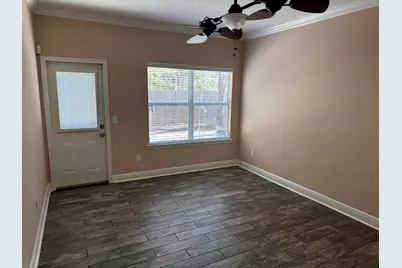 2176 Hadleigh Hills Court, Navarre, FL 32566 - Photo 3