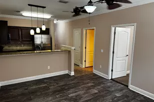 2176 Hadleigh Hills Ct, Navarre, FL 32566 - Photo 7