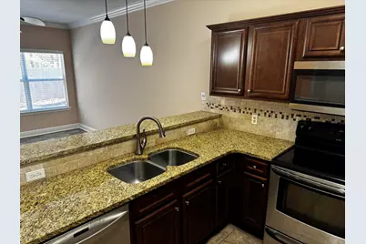 2176 Hadleigh Hills Court, Navarre, FL 32566 - Photo 5