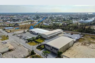 323 W 14th Street, Panama City, FL 32401 - Photo 17