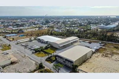 323 W 14th Street, Panama City, FL 32401 - Photo 7