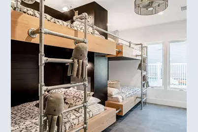 124 Hilltop Drive, Santa Rosa Beach, FL 32459 - Photo 37