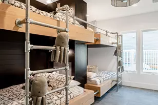 124 Hilltop Dr, Santa Rosa Beach, FL 32459 - Photo 37