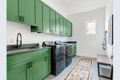 124 Hilltop Drive, Santa Rosa Beach, FL 32459 - Photo 45