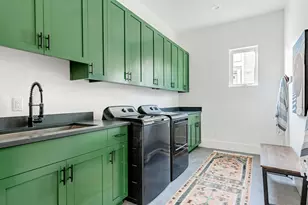 124 Hilltop Dr, Santa Rosa Beach, FL 32459 - Photo 45