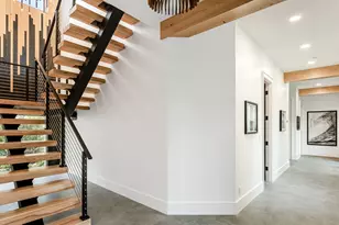 124 Hilltop Dr, Santa Rosa Beach, FL 32459 - Photo 35