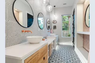 124 Hilltop Drive, Santa Rosa Beach, FL 32459 - Photo 41