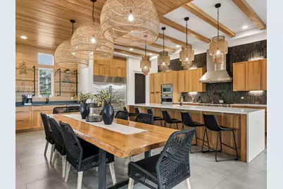 124 Hilltop Drive, Santa Rosa Beach, FL 32459 - Photo 7