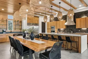 124 Hilltop Dr, Santa Rosa Beach, FL 32459 - Photo 7