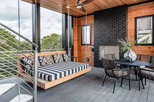 124 Hilltop Dr, Santa Rosa Beach, FL 32459 - Photo 21