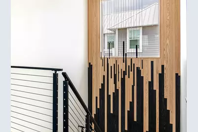 124 Hilltop Drive, Santa Rosa Beach, FL 32459 - Photo 53