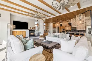 124 Hilltop Dr, Santa Rosa Beach, FL 32459 - Photo 11