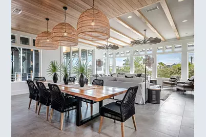 124 Hilltop Drive, Santa Rosa Beach, FL 32459 - Photo 49