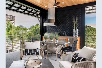 124 Hilltop Drive, Santa Rosa Beach, FL 32459 - Photo 11