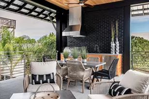 124 Hilltop Dr, Santa Rosa Beach, FL 32459 - Photo 11