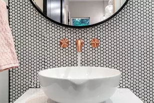 124 Hilltop Dr, Santa Rosa Beach, FL 32459 - Photo 45