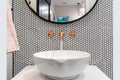 124 Hilltop Drive, Santa Rosa Beach, FL 32459 - Photo 43