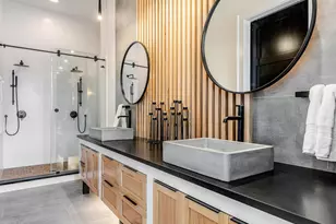 124 Hilltop Dr, Santa Rosa Beach, FL 32459 - Photo 19