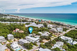 124 Hilltop Dr, Santa Rosa Beach, FL 32459 - Photo 63