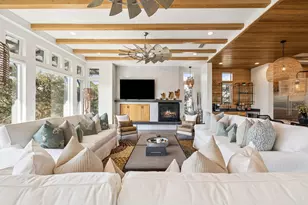 124 Hilltop Dr, Santa Rosa Beach, FL 32459 - Photo 9