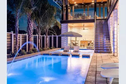 124 Hilltop Drive, Santa Rosa Beach, FL 32459 - Photo 49