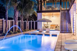 124 Hilltop Dr, Santa Rosa Beach, FL 32459 - Photo 49