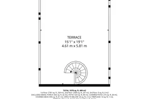 124 Hilltop Dr, Santa Rosa Beach, FL 32459 - Photo 67