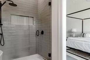 124 Hilltop Dr, Santa Rosa Beach, FL 32459 - Photo 27