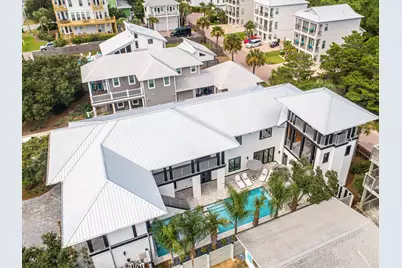 124 Hilltop Drive, Santa Rosa Beach, FL 32459 - Photo 61