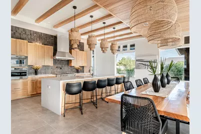 124 Hilltop Drive, Santa Rosa Beach, FL 32459 - Photo 5