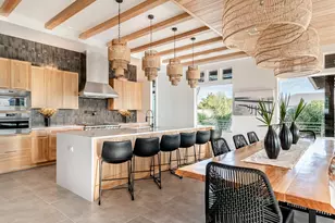 124 Hilltop Dr, Santa Rosa Beach, FL 32459 - Photo 5