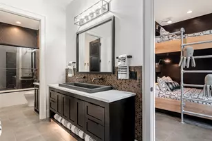 124 Hilltop Dr, Santa Rosa Beach, FL 32459 - Photo 39