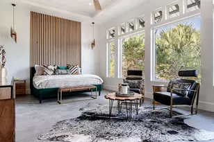 124 Hilltop Dr, Santa Rosa Beach, FL 32459 - Photo 15