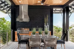 124 Hilltop Dr, Santa Rosa Beach, FL 32459 - Photo 13