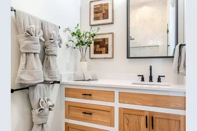 124 Hilltop Drive, Santa Rosa Beach, FL 32459 - Photo 29