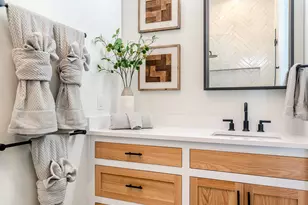 124 Hilltop Dr, Santa Rosa Beach, FL 32459 - Photo 29