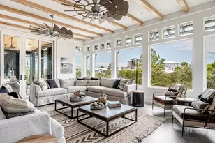 124 Hilltop Dr, Santa Rosa Beach, FL 32459 - Photo 9