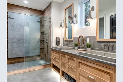 124 Hilltop Drive, Santa Rosa Beach, FL 32459 - Photo 23