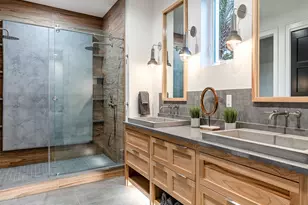 124 Hilltop Dr, Santa Rosa Beach, FL 32459 - Photo 23