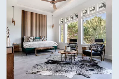 124 Hilltop Drive, Santa Rosa Beach, FL 32459 - Photo 17