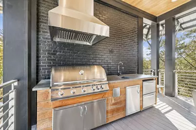 124 Hilltop Drive, Santa Rosa Beach, FL 32459 - Photo 15