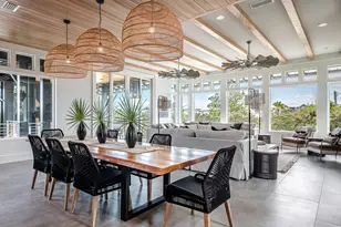 124 Hilltop Dr, Santa Rosa Beach, FL 32459 - Photo 51